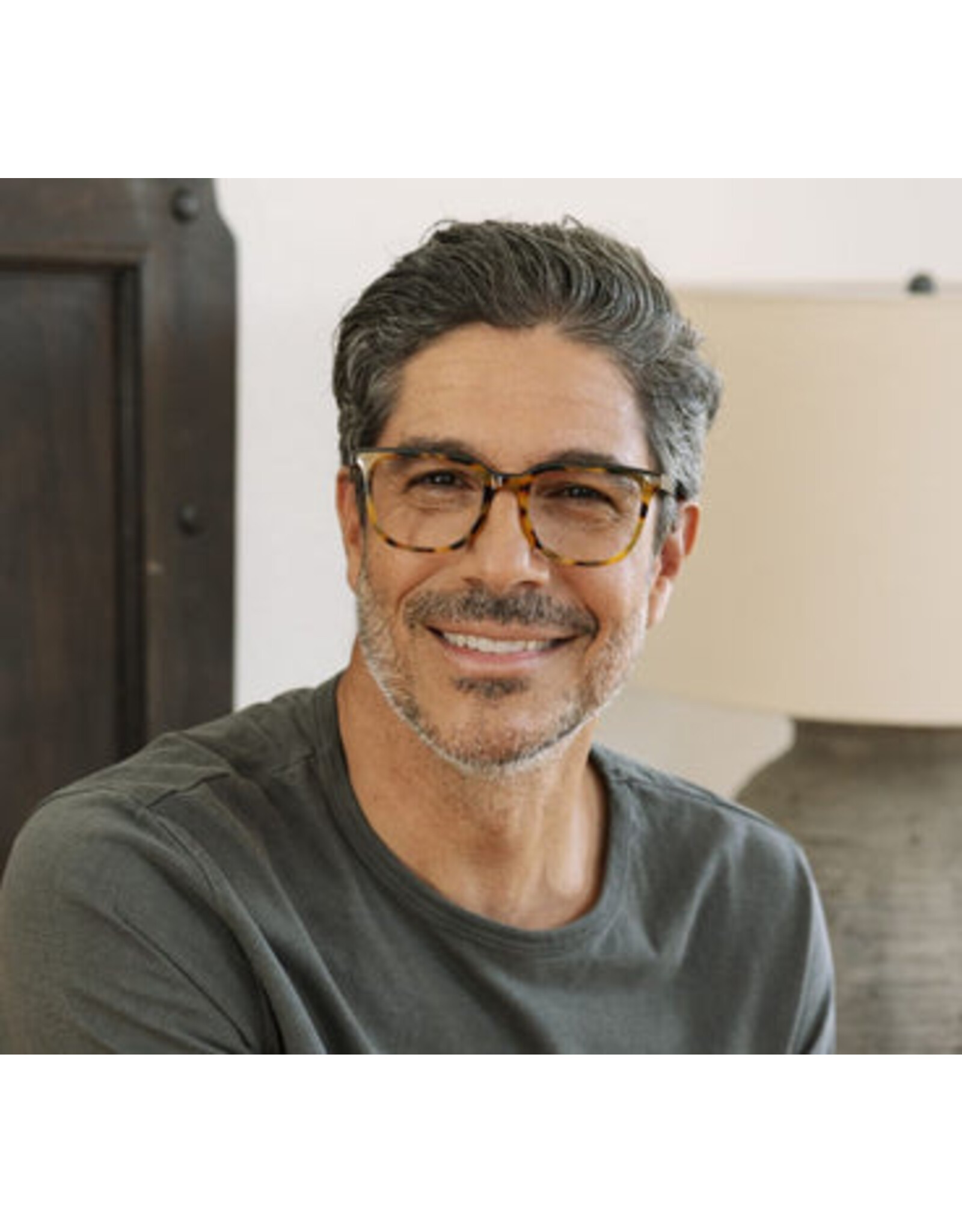 Peepers Peepers Dante Readers Tokyo Tortoise