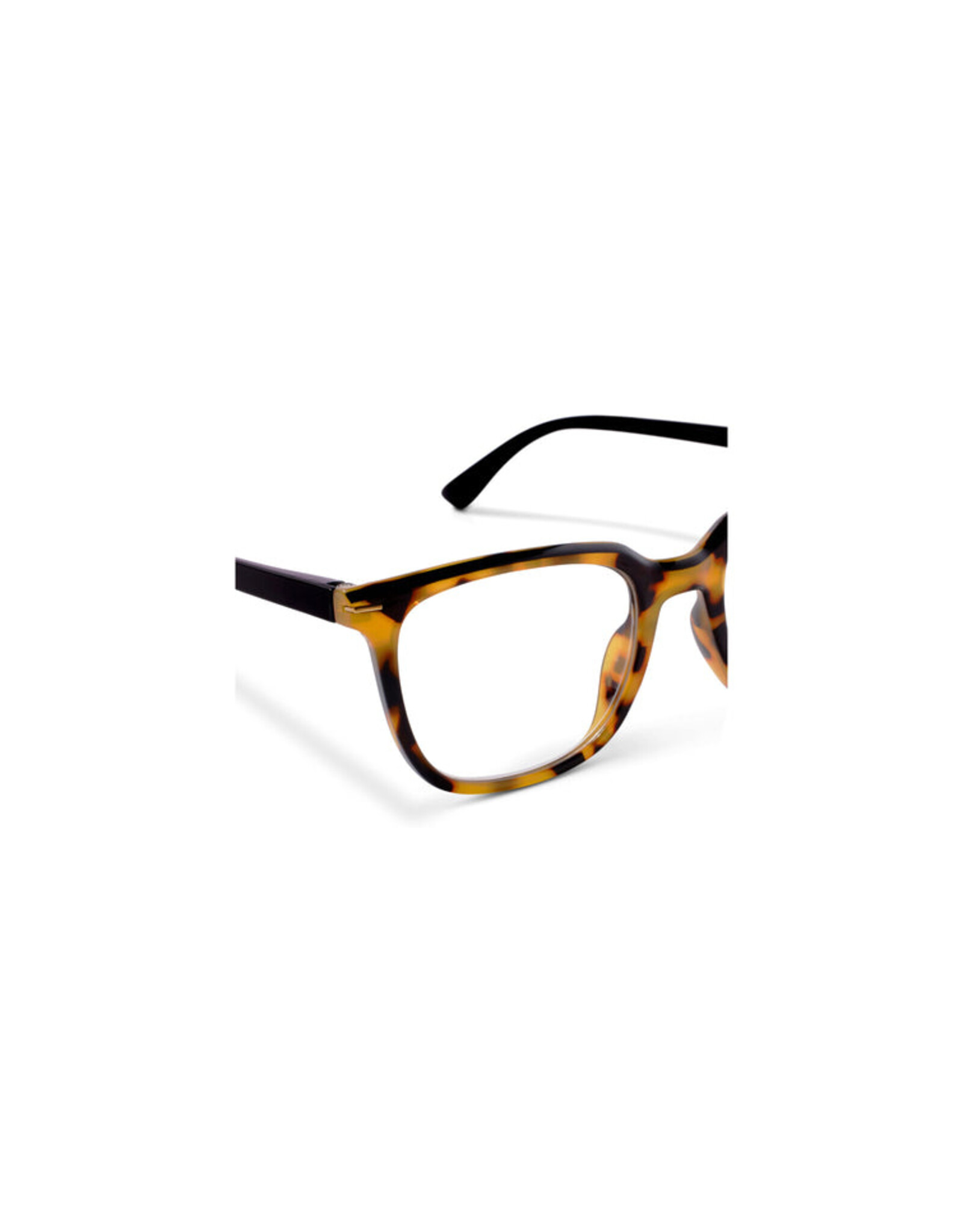 Peepers Peepers Dante Readers Tokyo Tortoise