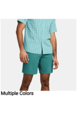 Under Armour Under Armour Mens Fish Pro 2.0 Shorts