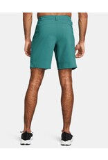 Under Armour Under Armour Mens Fish Pro 2.0 Shorts