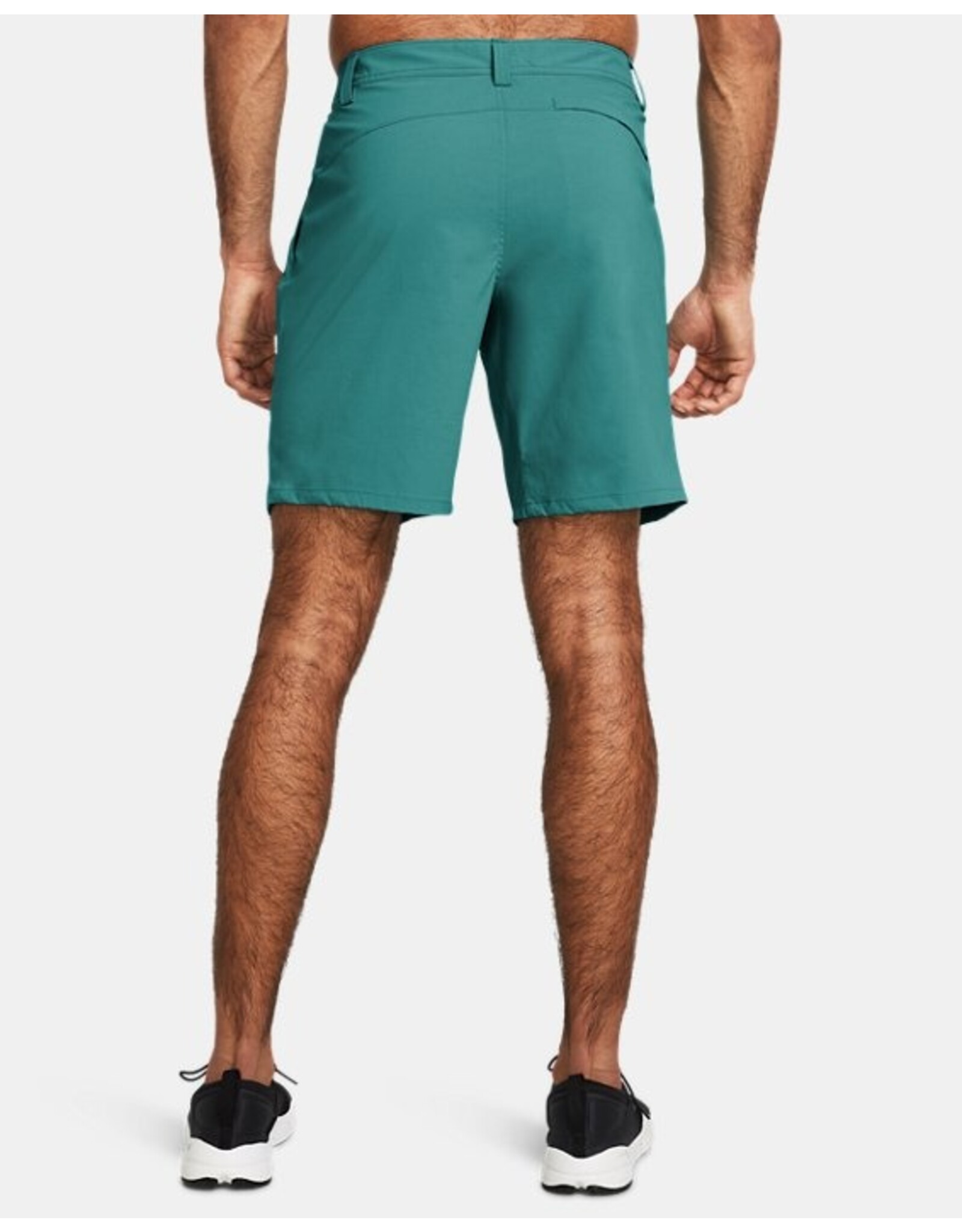 Under Armour Under Armour Mens Fish Pro 2.0 Shorts