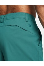 Under Armour Under Armour Mens Fish Pro 2.0 Shorts