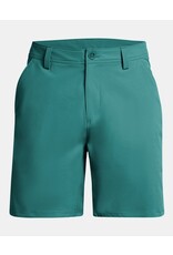 Under Armour Under Armour Mens Fish Pro 2.0 Shorts