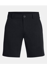 Under Armour Under Armour Mens Fish Pro 2.0 Shorts