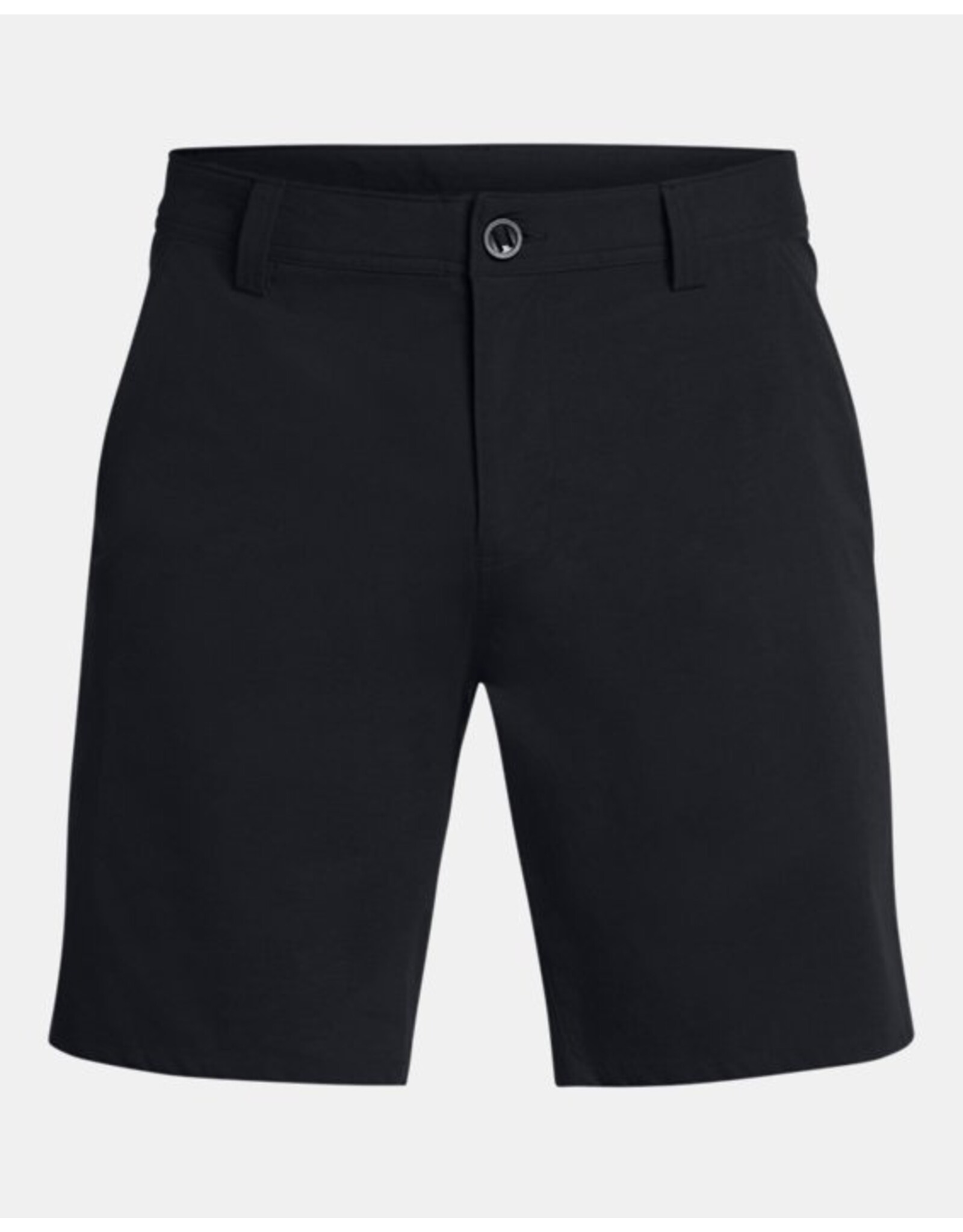 Under Armour Under Armour Mens Fish Pro 2.0 Shorts