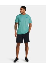 Under Armour Under Armour Mens Fish Pro 2.0 Shorts