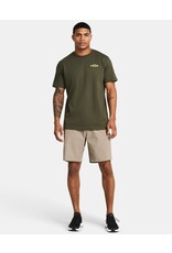 Under Armour Under Armour Mens Fish Pro 2.0 Shorts