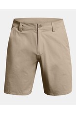 Under Armour Under Armour Mens Fish Pro 2.0 Shorts