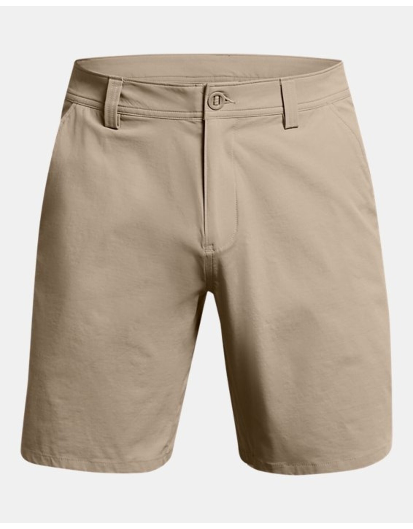 Under Armour Under Armour Mens Fish Pro 2.0 Shorts