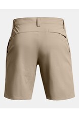 Under Armour Under Armour Mens Fish Pro 2.0 Shorts