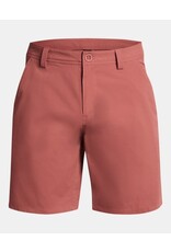 Under Armour Under Armour Mens Fish Pro 2.0 Shorts