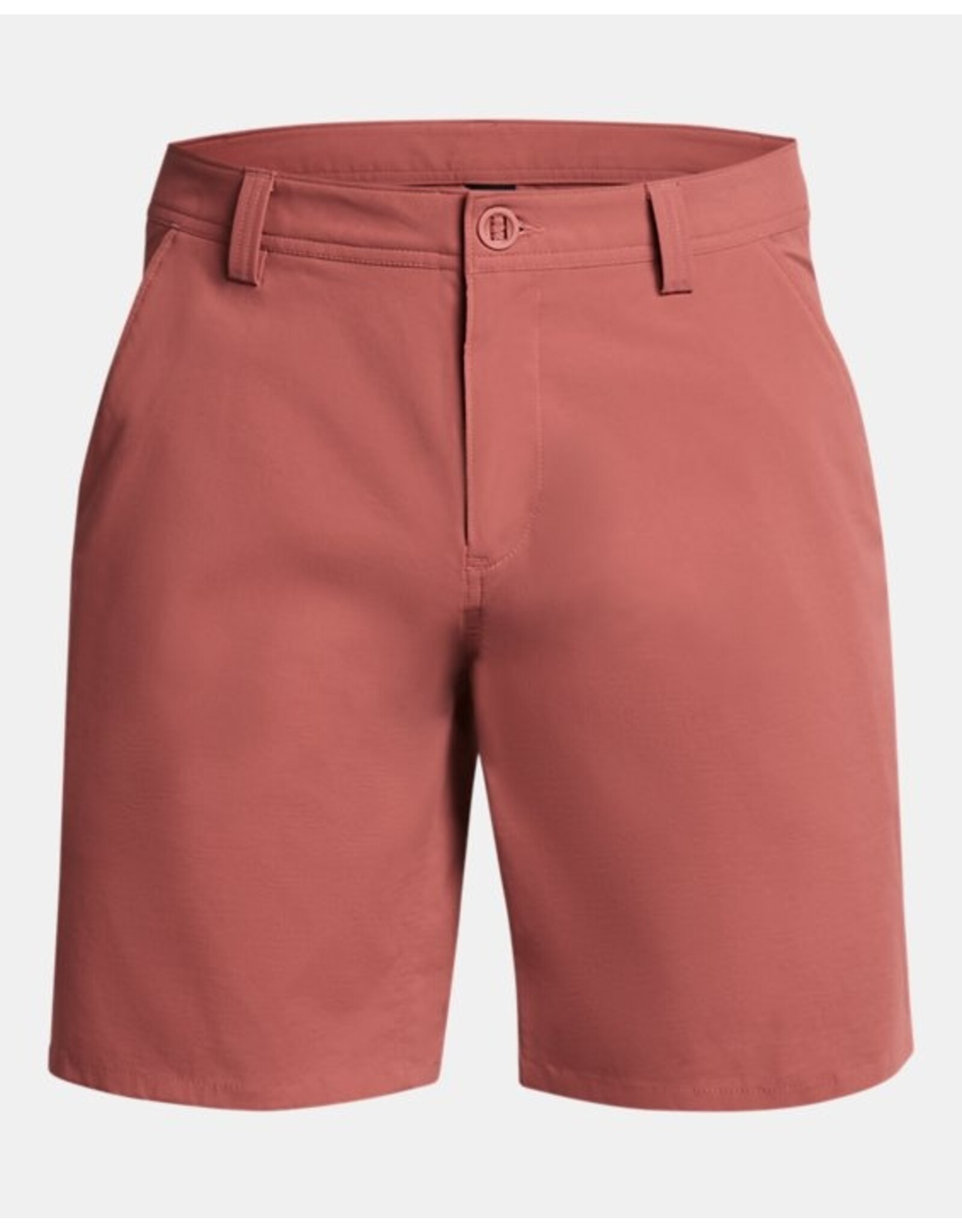 Under Armour Under Armour Mens Fish Pro 2.0 Shorts