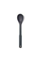 OXO OXO Silicone Slotted Spoon