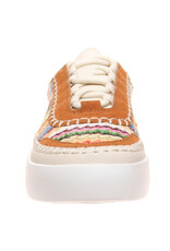 Sally Sneaker