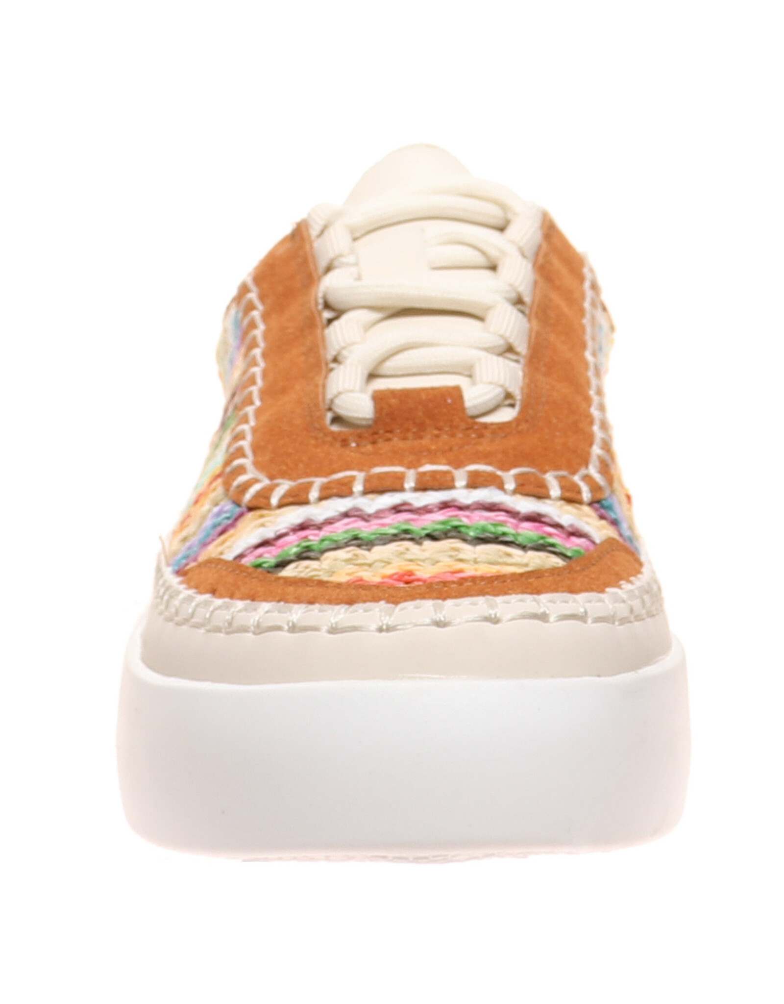 Sally Sneaker