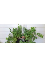 Plant Nanny Plastic Bottle Watering Stakes