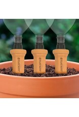 Plant Nanny Easy Fill 3 Pack