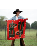 Fringe Scarves Fringe Two Cowgirls Shorty Fringe Scarves Fringe Two Cowgirls Shorty