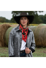 Fringe Scarves Fringe Two Cowgirls Shorty Fringe Scarves Fringe Two Cowgirls Shorty