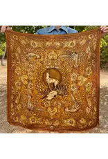 Fringe Scarves Fringe My Prairie Home Shorty Fringe Scarves Fringe My Prairie Home Shorty