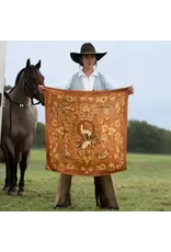 Fringe Scarves Fringe My Prairie Home Shorty Fringe Scarves Fringe My Prairie Home Shorty