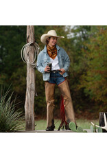 Fringe Scarves Fringe My Prairie Home Shorty Fringe Scarves Fringe My Prairie Home Shorty