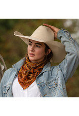 Fringe My Prairie Home Shorty