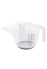 Precise Pour Measuring Pitcher