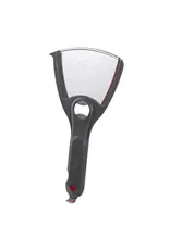 Multi Function Jar Opener