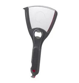 Progressive Multi Function Jar Opener