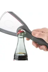 Multi Function Jar Opener
