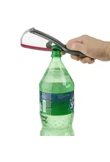 Multi Function Jar Opener