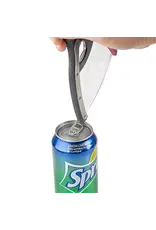 Multi Function Jar Opener