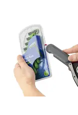 Multi Function Jar Opener