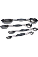 Magnetic Measuring Spoons