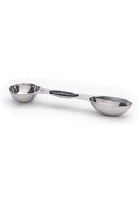 Magnetic Measuring Spoons