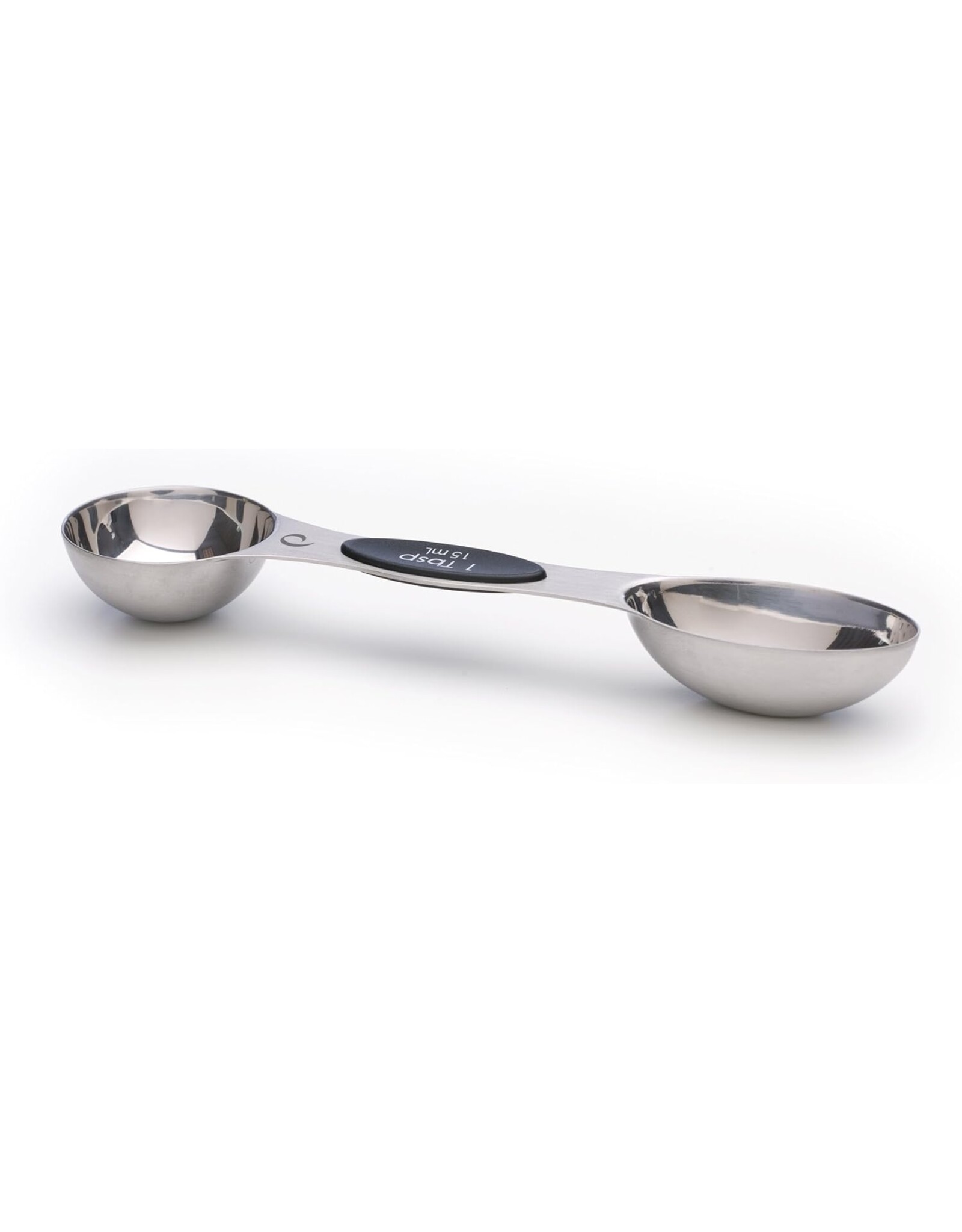 Magnetic Measuring Spoons