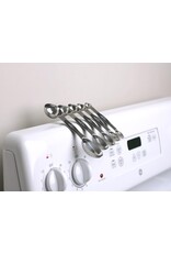 Magnetic Measuring Spoons