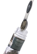Magnetic Measuring Spoons