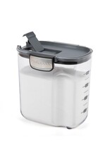 Progressive ProKeeper+ Sugar Storage Container