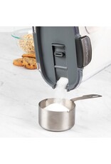 Progressive ProKeeper+ Sugar Storage Container