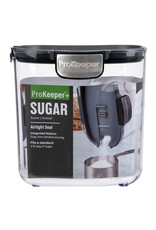 Progressive ProKeeper+ Sugar Storage Container