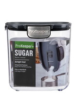 ProKeeper+ Sugar Storage Container