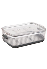 Progressive Produce Prokeeper Progressive Produce Prokeeper