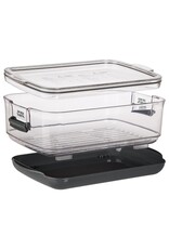 Progressive Produce Prokeeper Progressive Produce Prokeeper