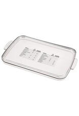 Progressive Produce Prokeeper Progressive Produce Prokeeper