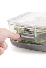 Progressive Produce Prokeeper Progressive Produce Prokeeper