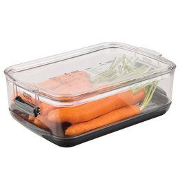 Progressive Produce Prokeeper