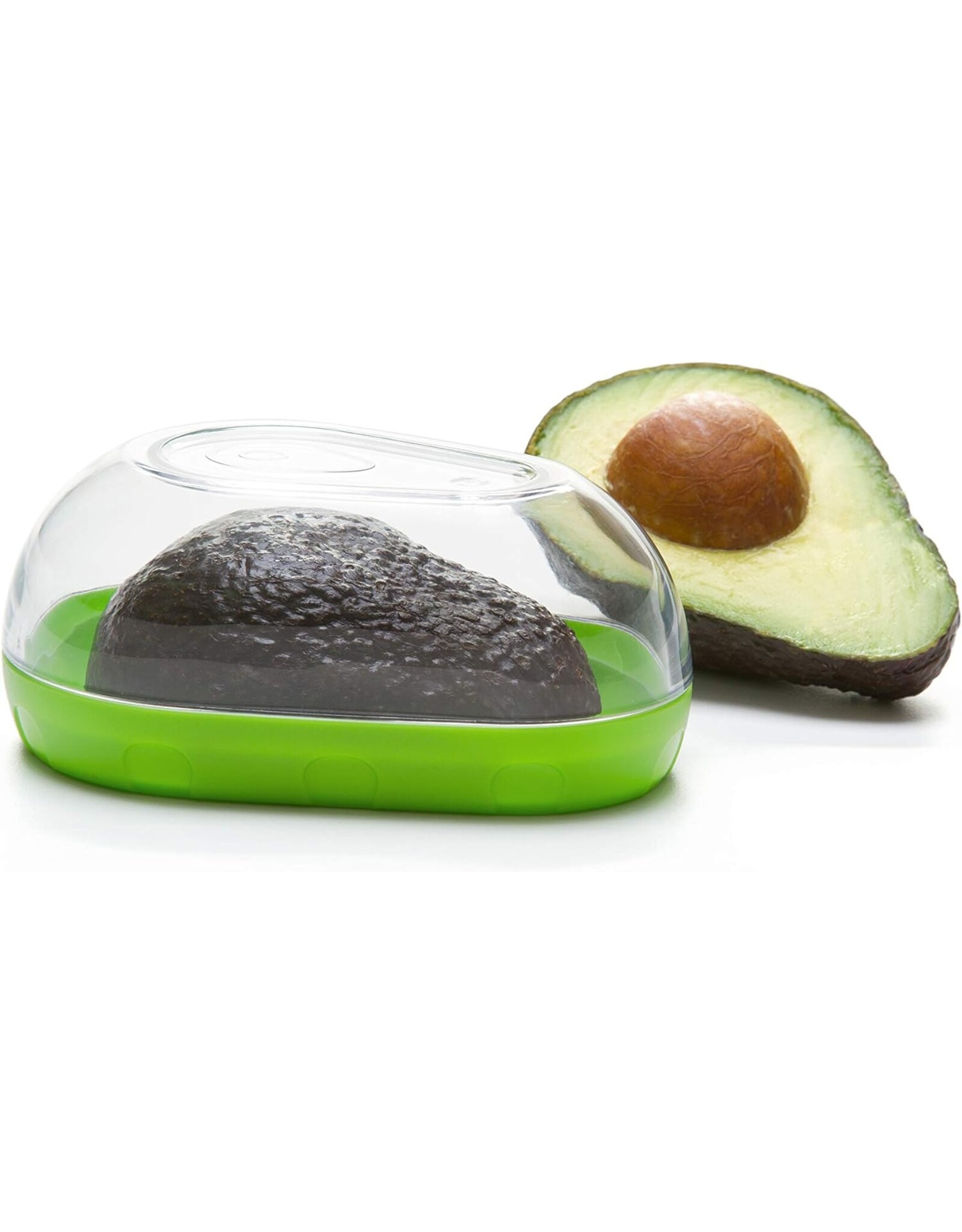 Progressive Avocado Keeper