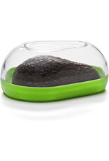 Progressive Avocado Keeper Progressive Avocado Keeper
